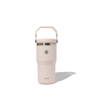 Termo Travel *630 ml
