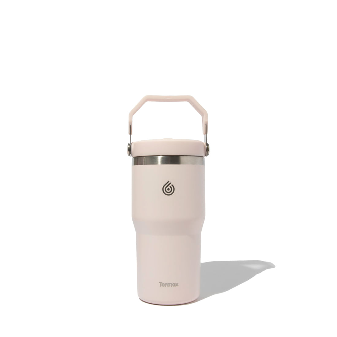 TERMO TRAVEL *630ML