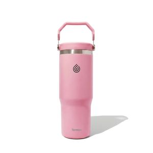 Termo Travel *830 ml