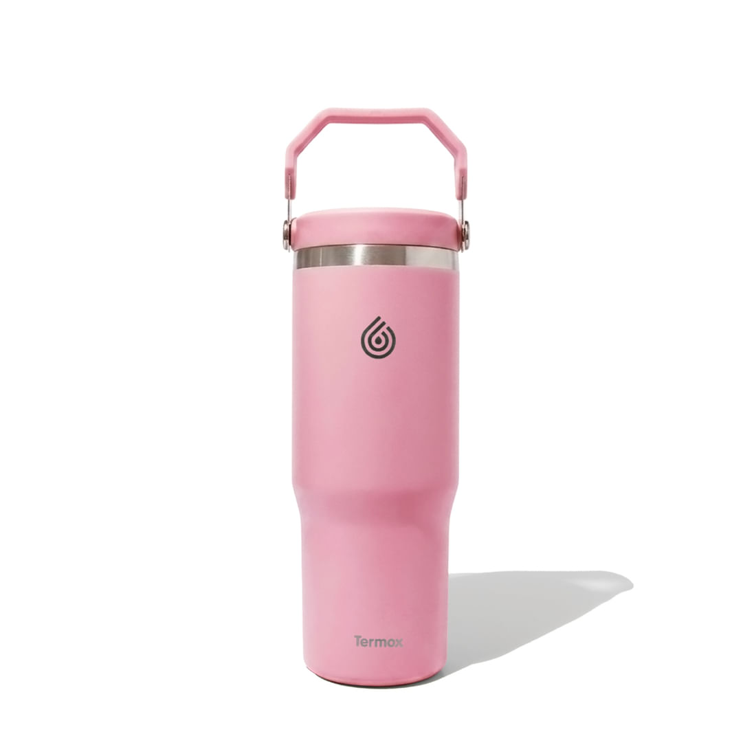 TERMO TRAVEL *830ML