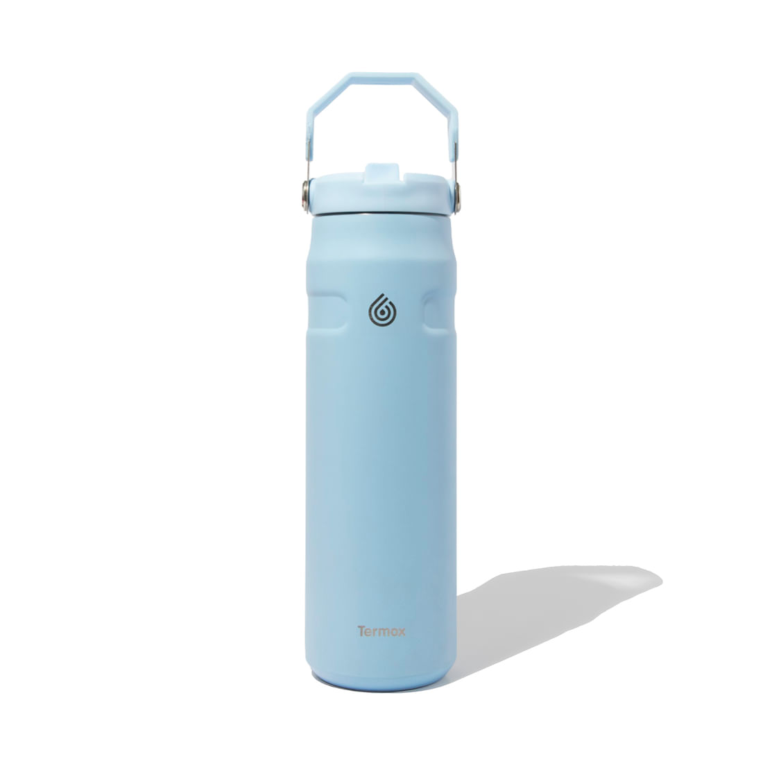 TERMO TRAVEL *700ML