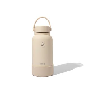 Termo Light Goma Plus *750 ml