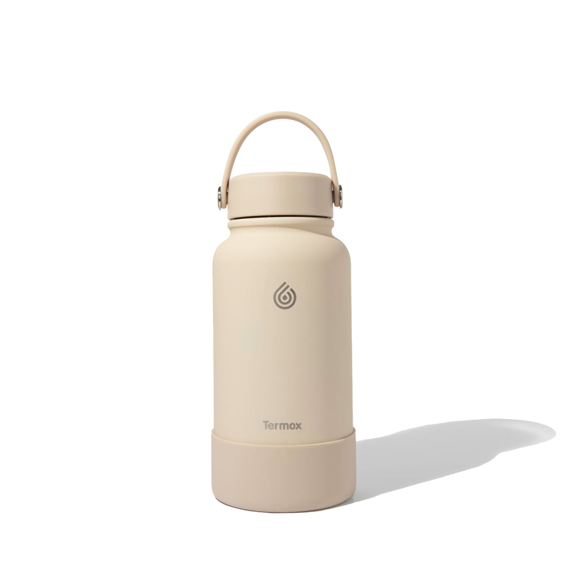 TERMO LIGHT GOMA PLUS *750ML