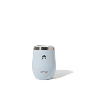 Termo Mug Simple *320 ml