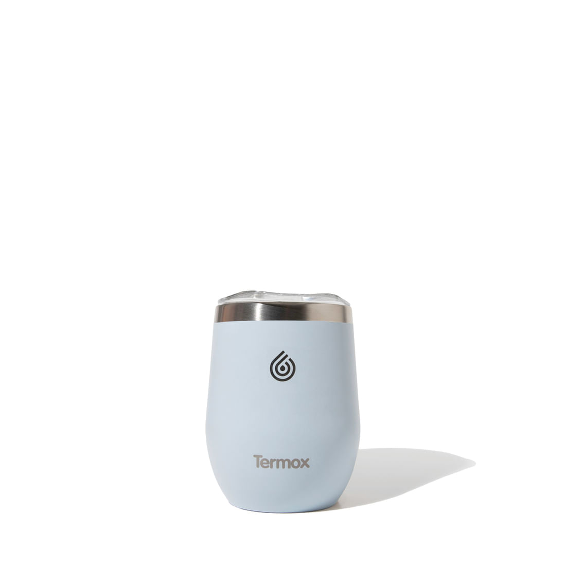 TERMO MUG SIMPLE *320 ML