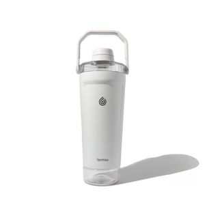 Termo Mixer *570 ml