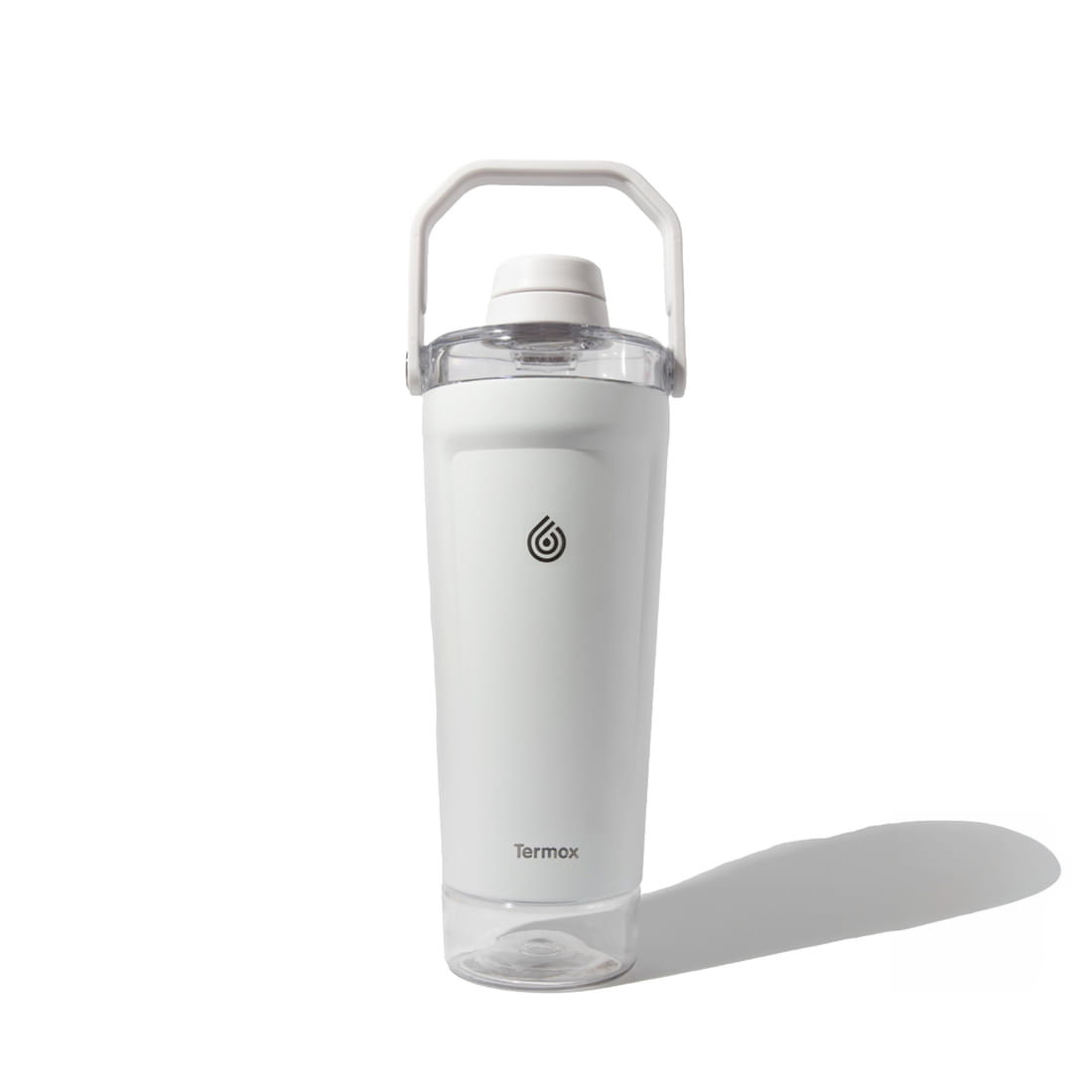 TERMO MIXER *570ML