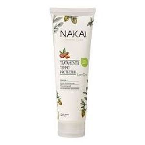 Termoprotec Capilar Nakai *250 ml