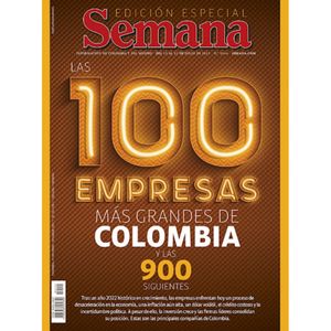 Revista Semana Especial