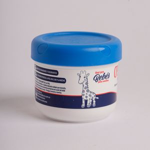 Crema Cero Dermoprotect Antipanalit*50 gr