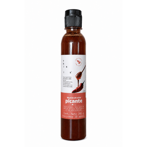 Miel Picante This Is*345 gr
