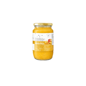 Esparcible Frutos Amarillos This Is*250 g