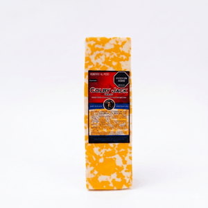 Queso Colby Jack *Kl Centurion