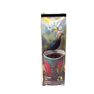 Cafe Gourmet Tardeo*340 gr