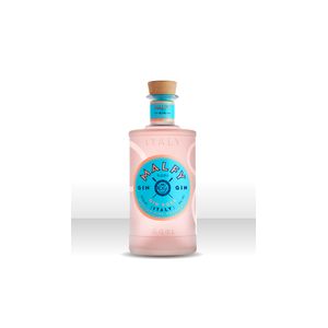 Ginebra Malfy Rose*700 ml