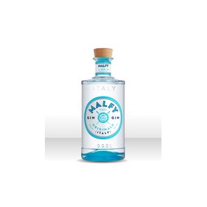 Ginebra Malfy Originale*700 ml