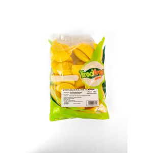 Empanada Con Carne Trocifres *490 gr
