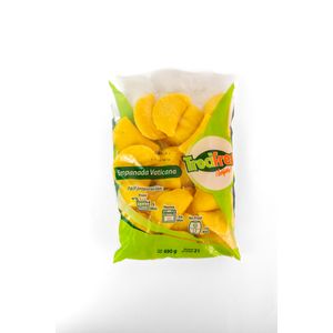 Empanada Vaticana Trocifres *490 gr